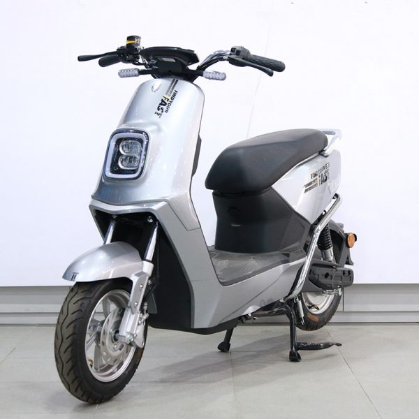 https://api.xedap.vn/products/YADEA/E-SCOOTER%20YADEA E3/dm-20250108133648-005.jpg